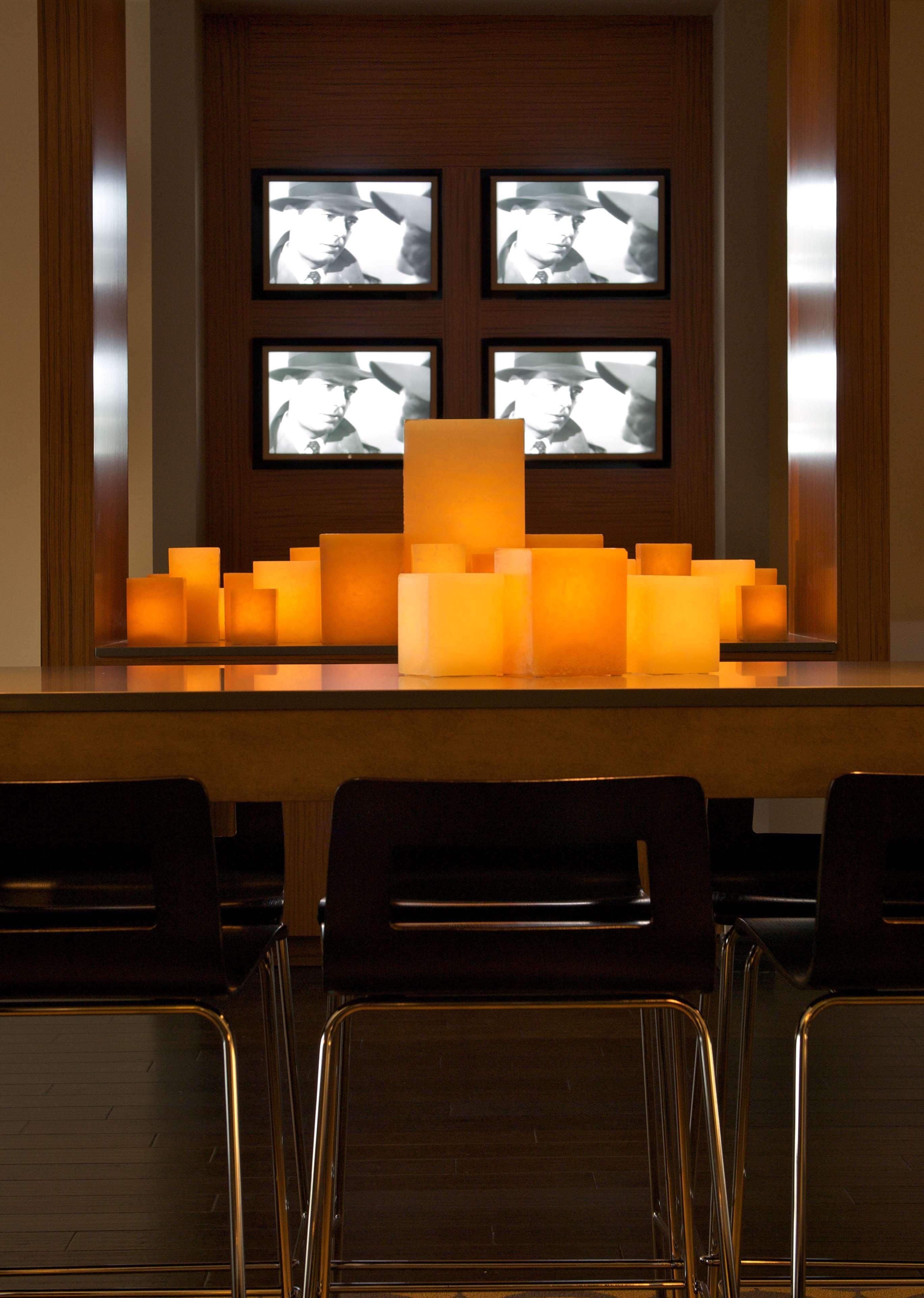 The Belamar Hotel Manhattan Beach, Tapestry By Hilton Экстерьер фото