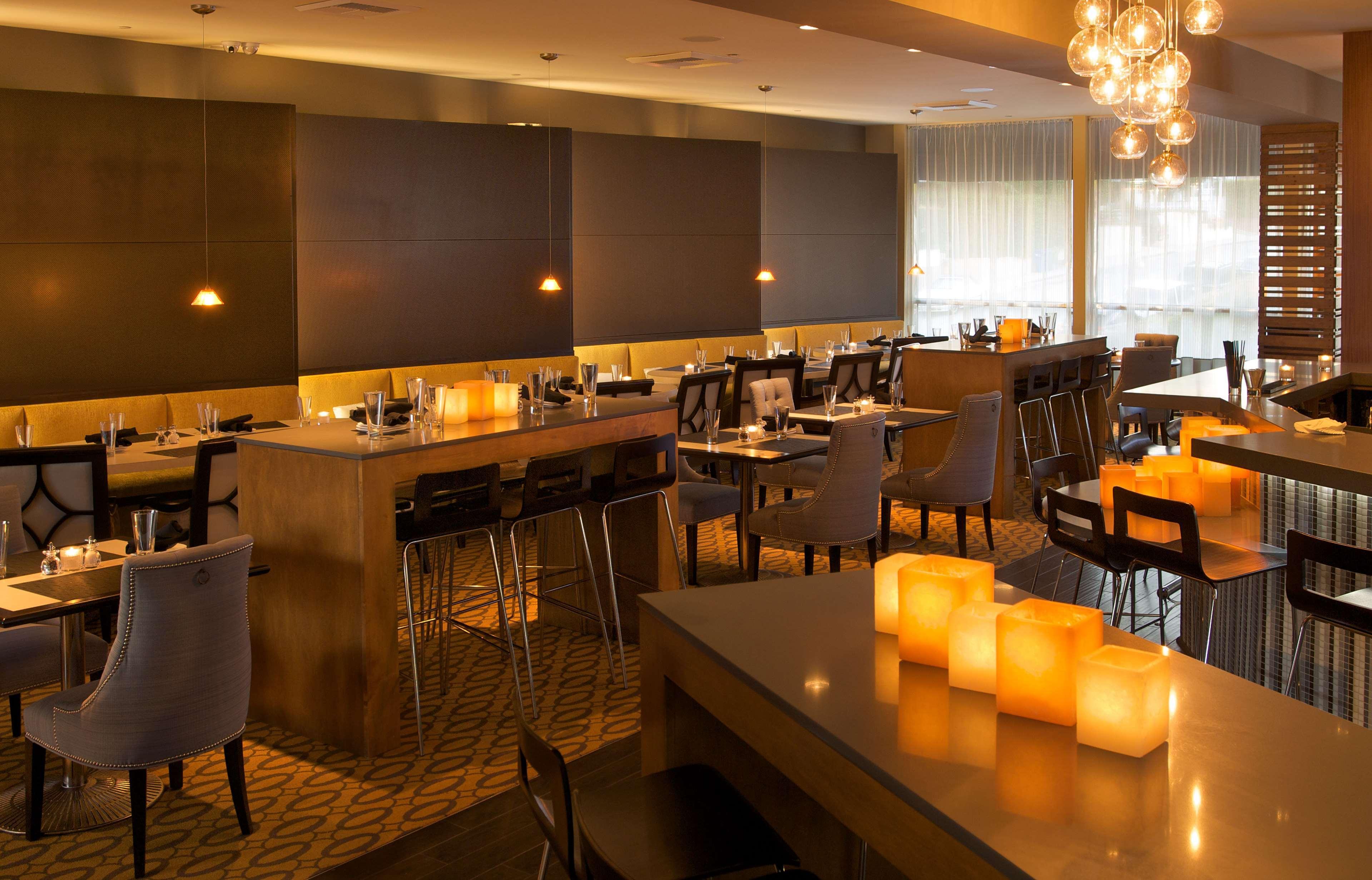 The Belamar Hotel Manhattan Beach, Tapestry By Hilton Экстерьер фото