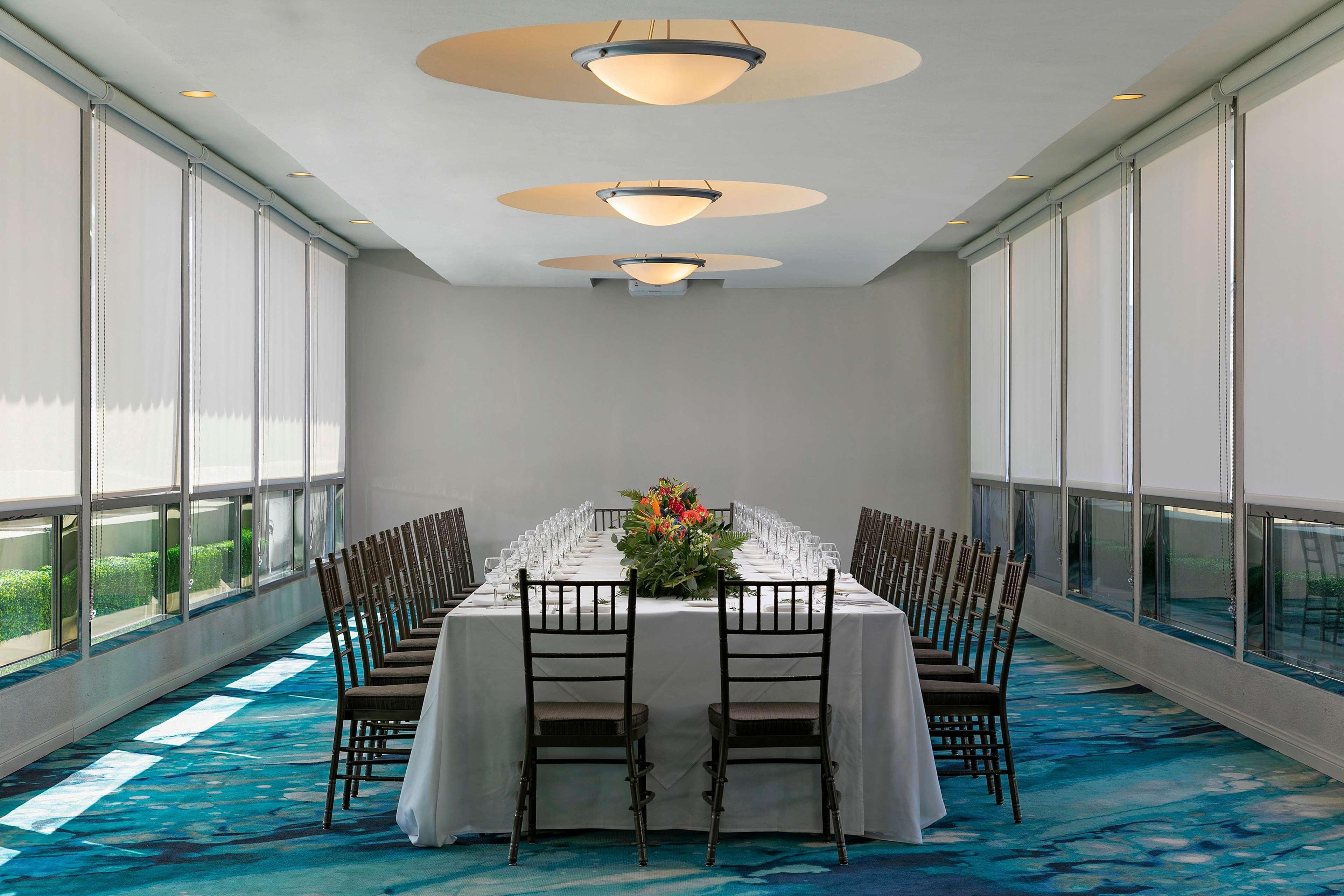 The Belamar Hotel Manhattan Beach, Tapestry By Hilton Экстерьер фото