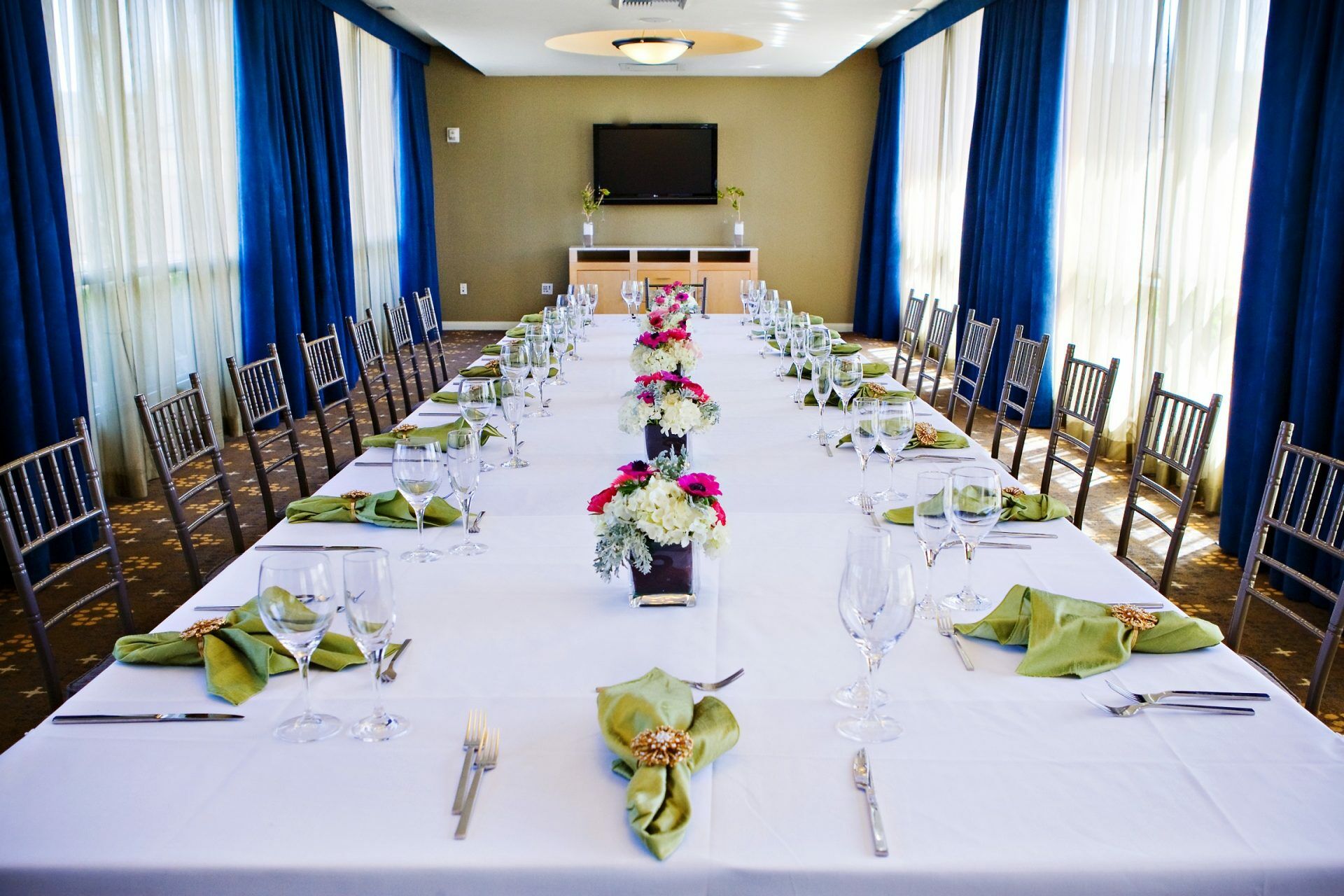 The Belamar Hotel Manhattan Beach, Tapestry By Hilton Экстерьер фото